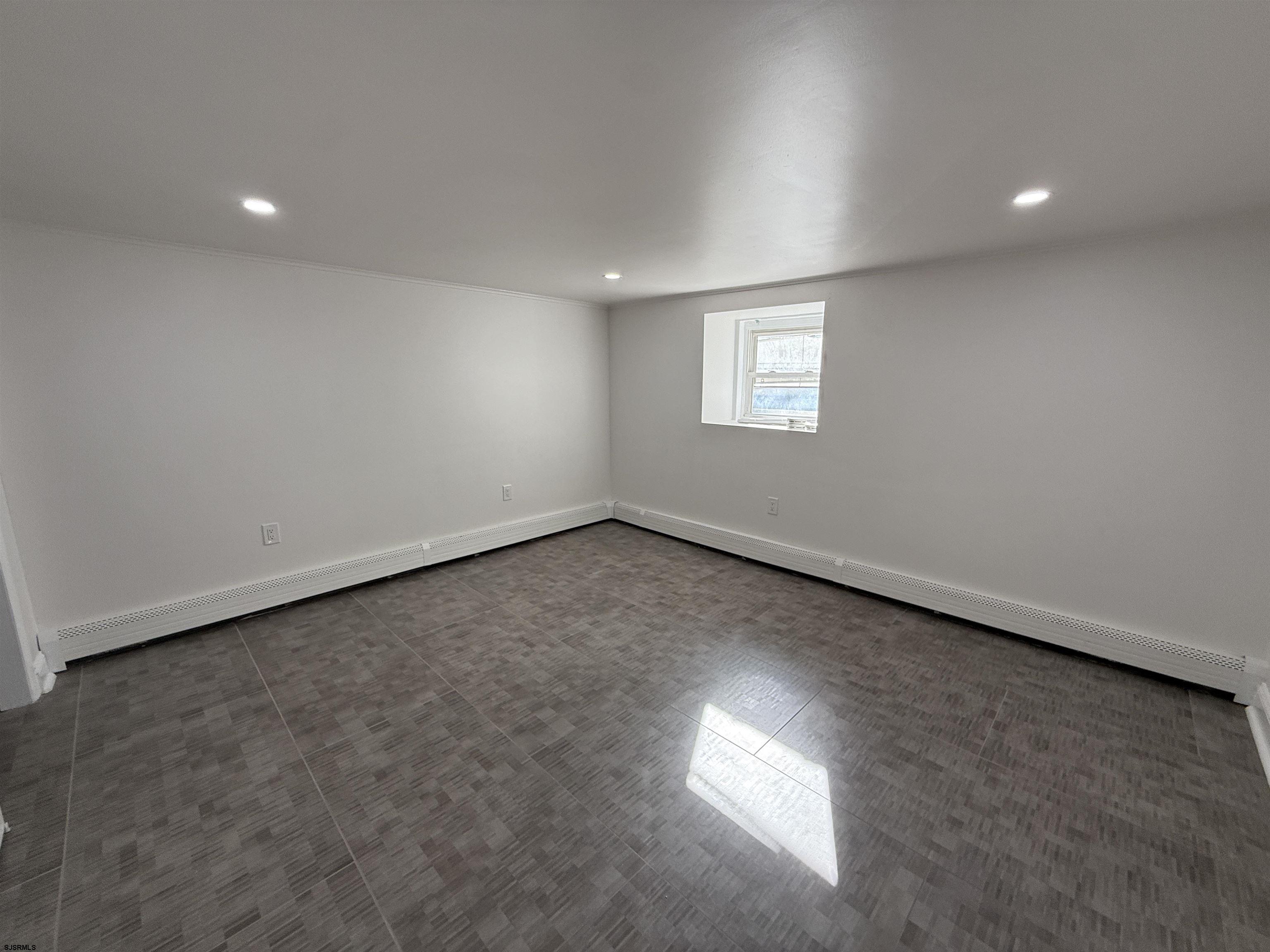 102 South Raleigh Avenue, Unit B Atlantic City, NJ 08401 - Photo 14 of 17