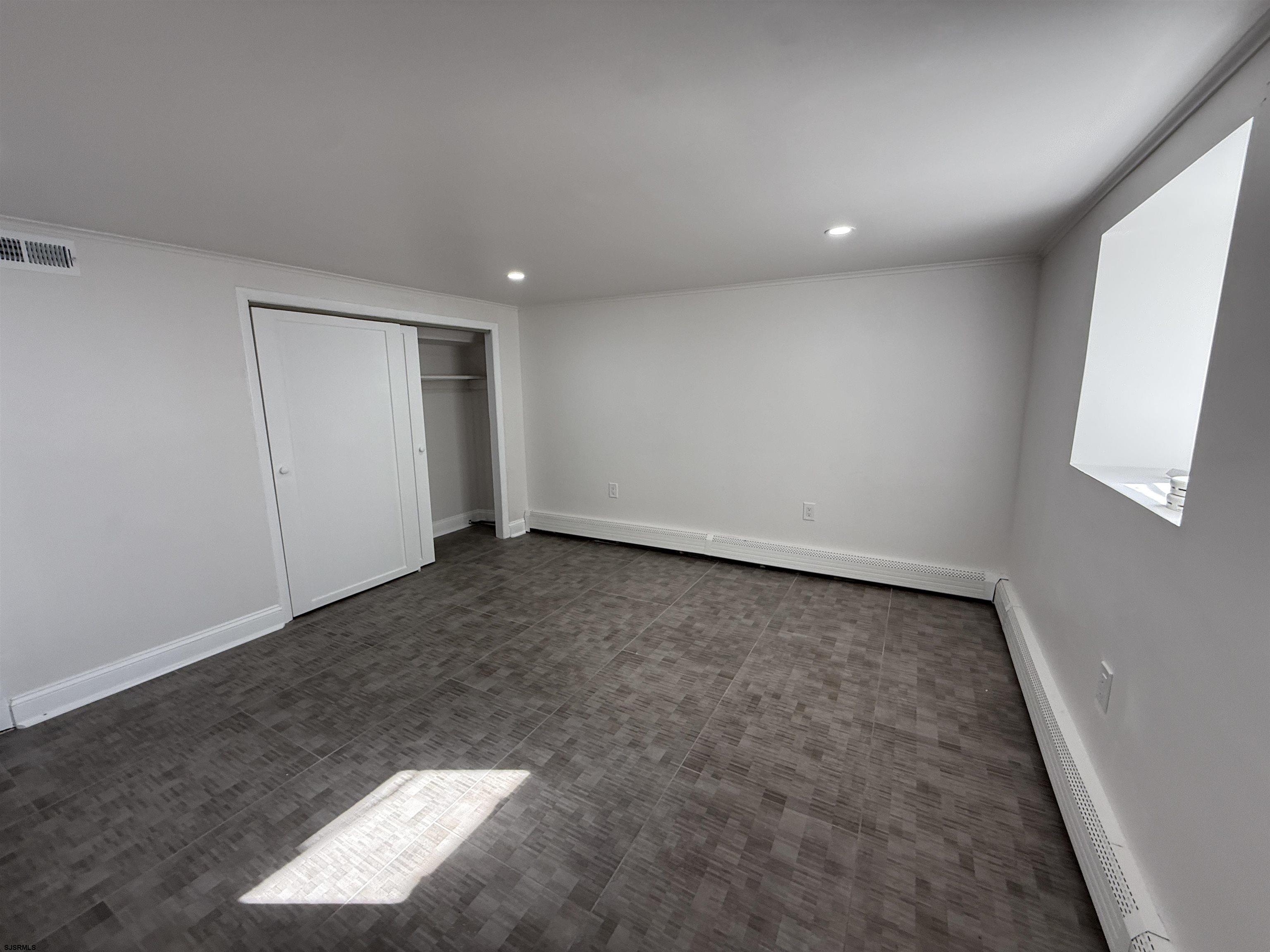 102 South Raleigh Avenue, Unit B Atlantic City, NJ 08401 - Photo 15 of 17