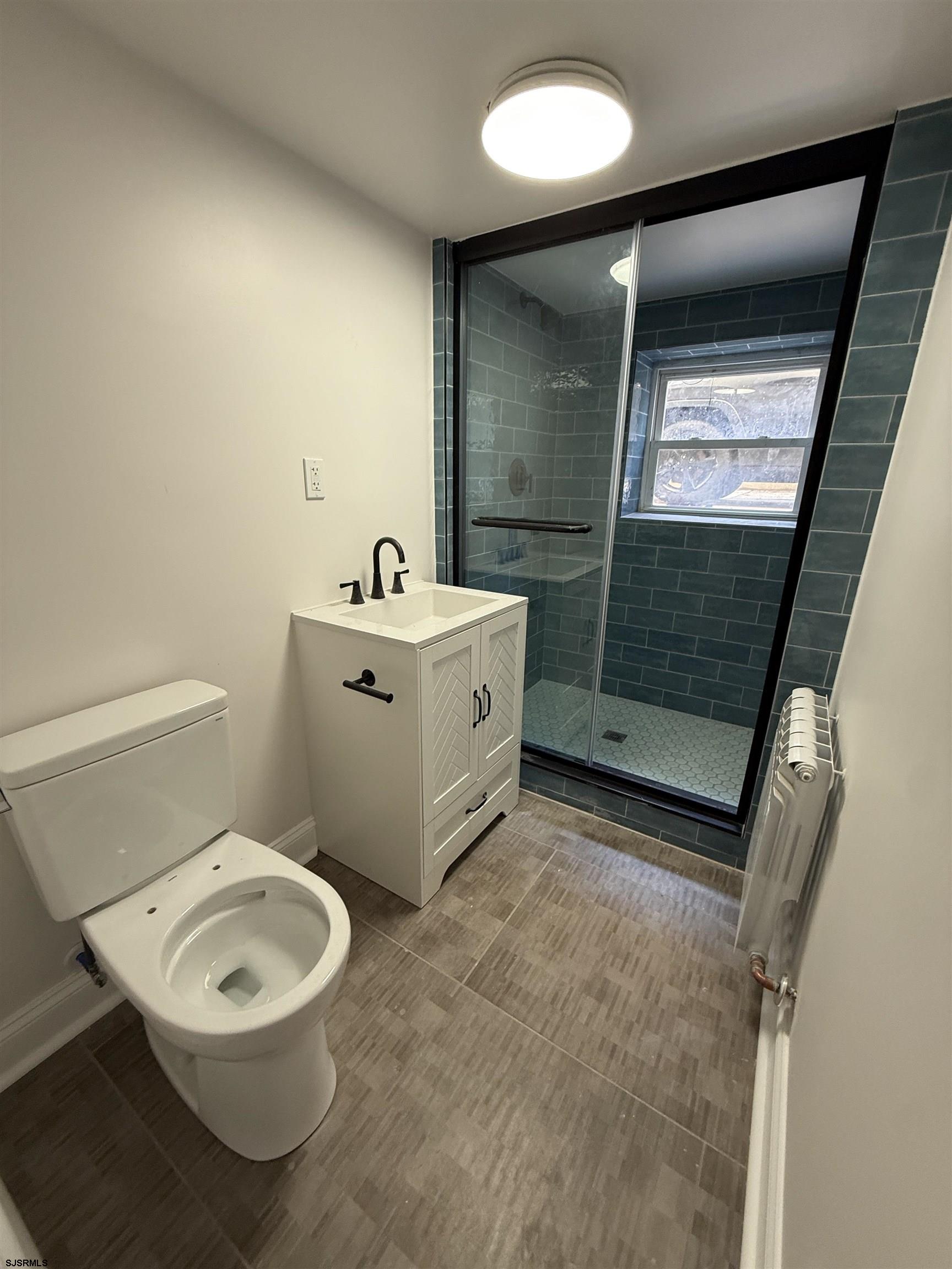 102 South Raleigh Avenue, Unit B Atlantic City, NJ 08401 - Photo 16 of 17