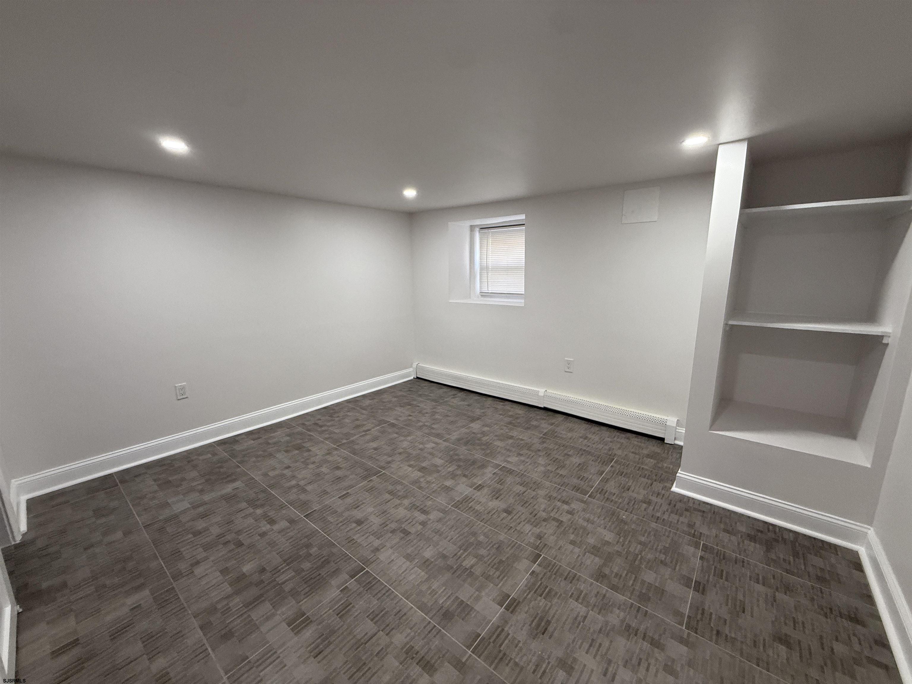 102 South Raleigh Avenue, Unit B Atlantic City, NJ 08401 - Photo 17 of 17