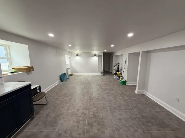 $2,600 | 102 South Raleigh Avenue, Unit B, Atlantic City, NJ 08401
