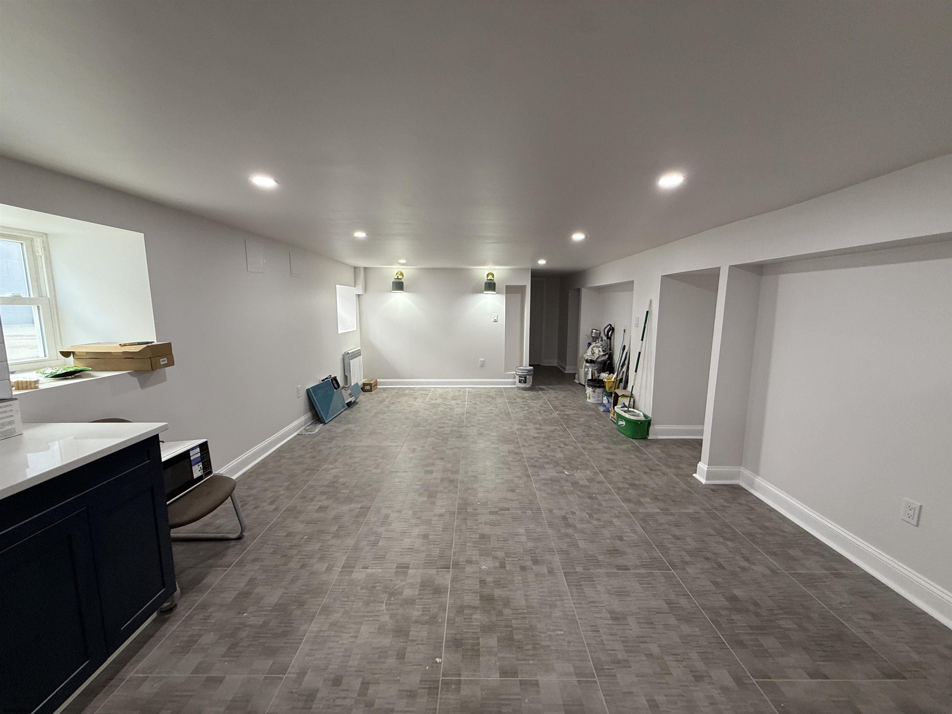 102 South Raleigh Avenue, Unit B Atlantic City, NJ 08401 - Photo 5 of 17