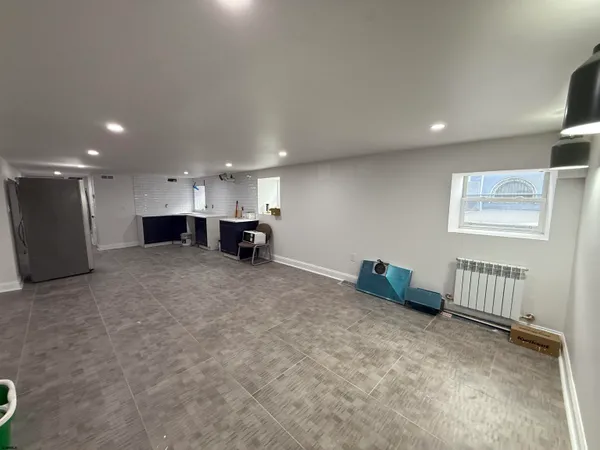 $2,600 | 102 South Raleigh Avenue, Unit B, Atlantic City, NJ 08401