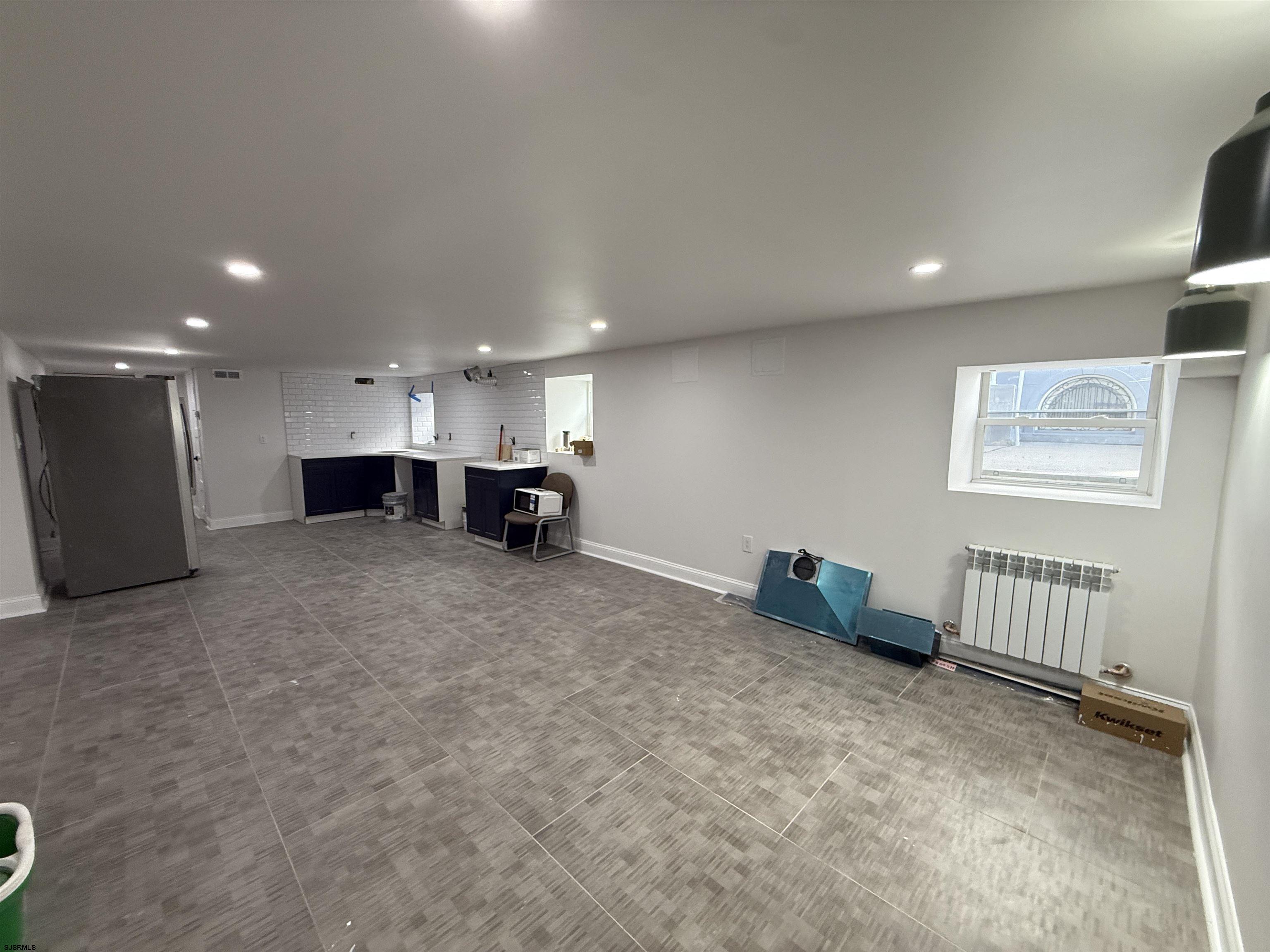 102 South Raleigh Avenue, Unit B Atlantic City, NJ 08401 - Photo 6 of 17