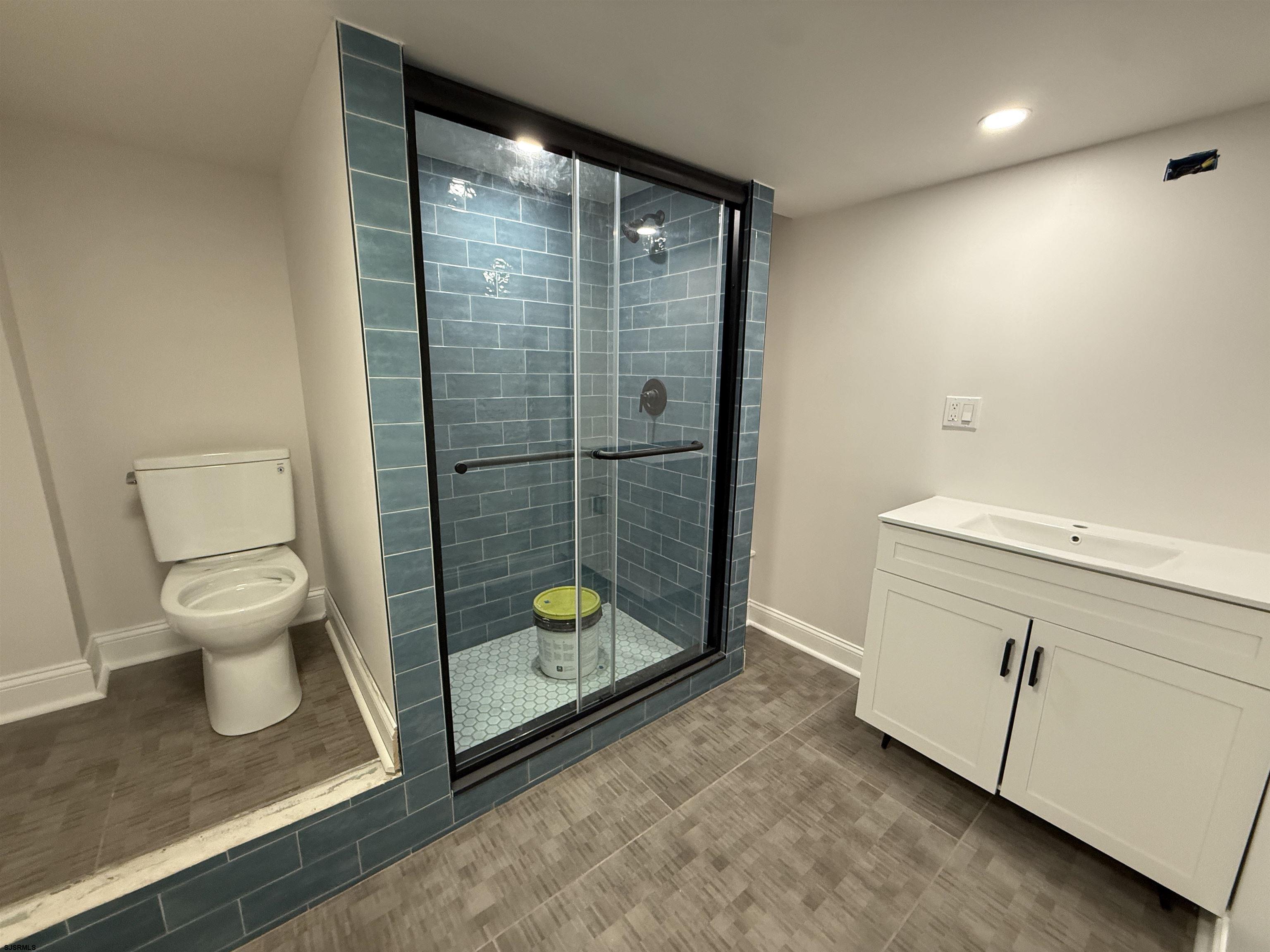 102 South Raleigh Avenue, Unit B Atlantic City, NJ 08401 - Photo 9 of 17