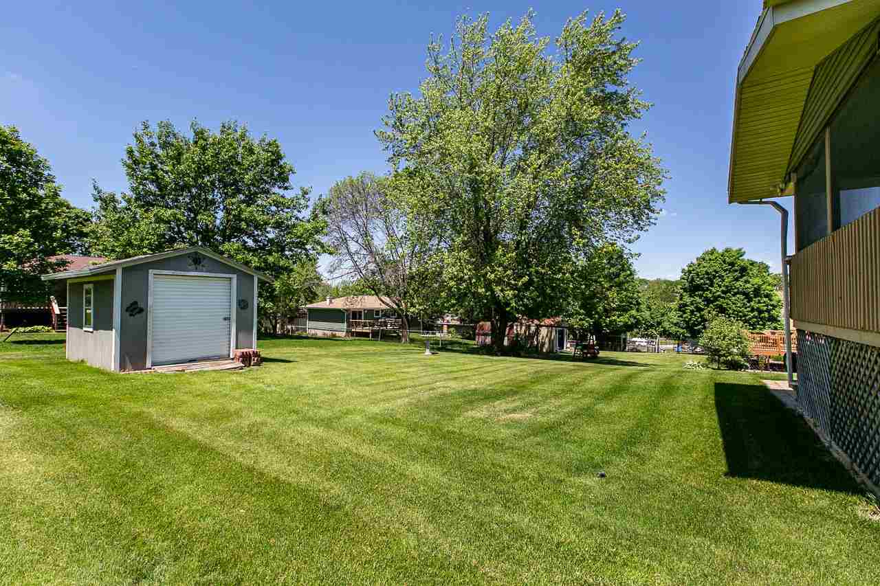 2655 Springreen Drive Dubuque, IA 52002 - Photo 28 of 31 Gallery Image 28