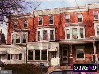 255 Rochelle Avenue Philadelphia, PA 19128 - Photo 1 of 1 Gallery Image 1