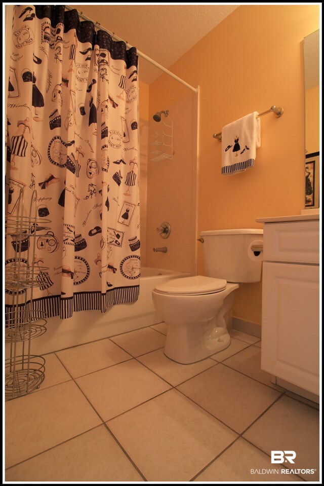 27284 Gulf Road, Unit 802 Orange Beach, AL 36561 - Photo 14 of 39