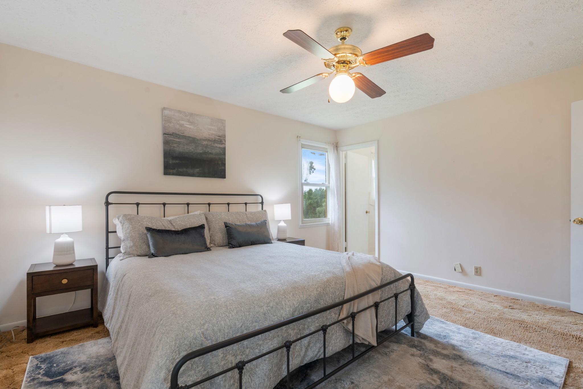 2054 Ridgecrest Circle Dickson, TN 37055 - Photo 10 of 42