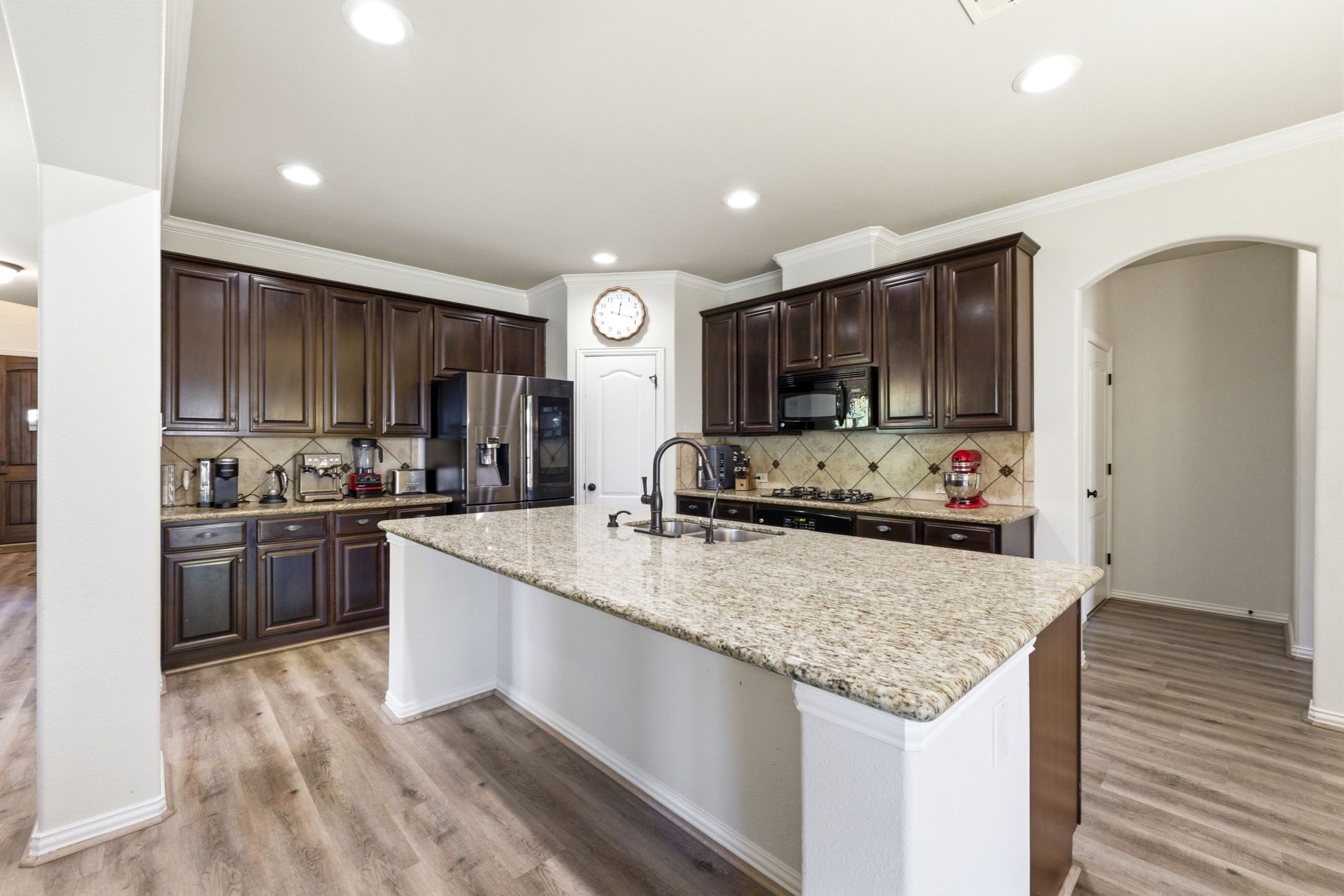 27502 Chris Ridge Court Spring, TX 77386 - Photo 13 of 37
