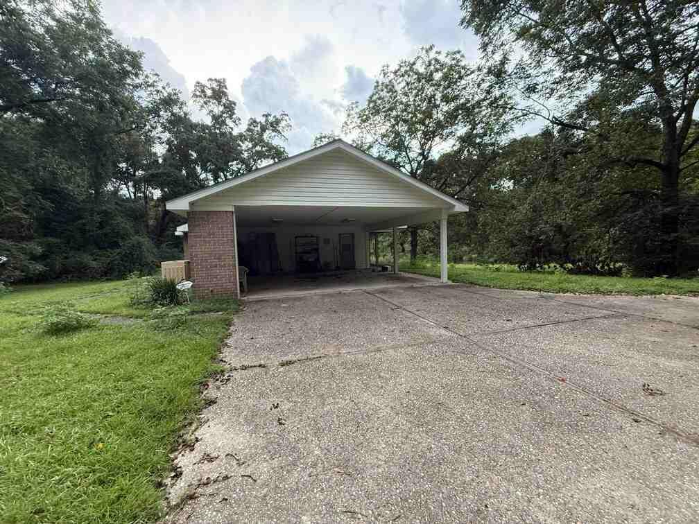 6100 Barnes Road Crestview, FL 32536 - Photo 6 of 25 6