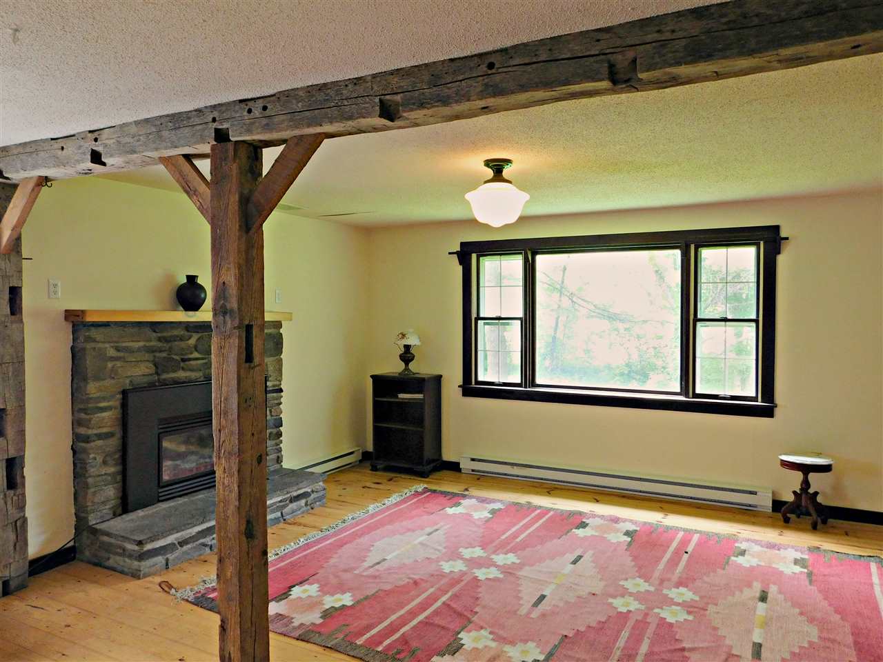 97 Howe Farm Road Jamaica, VT 05343 - Photo 4 of 13