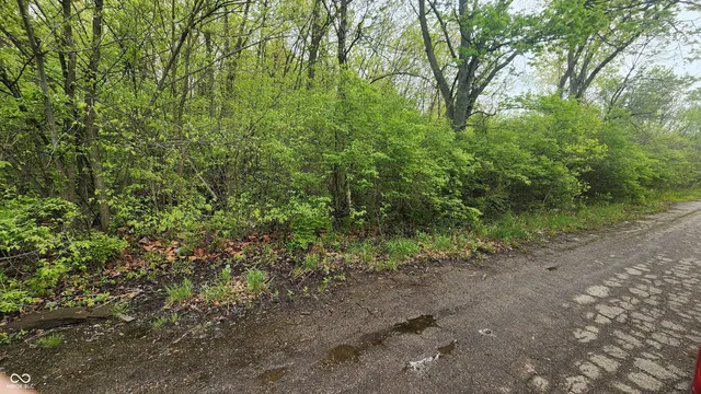 $50,000 | 1927 Wagner Lane, Indianapolis, IN 46203