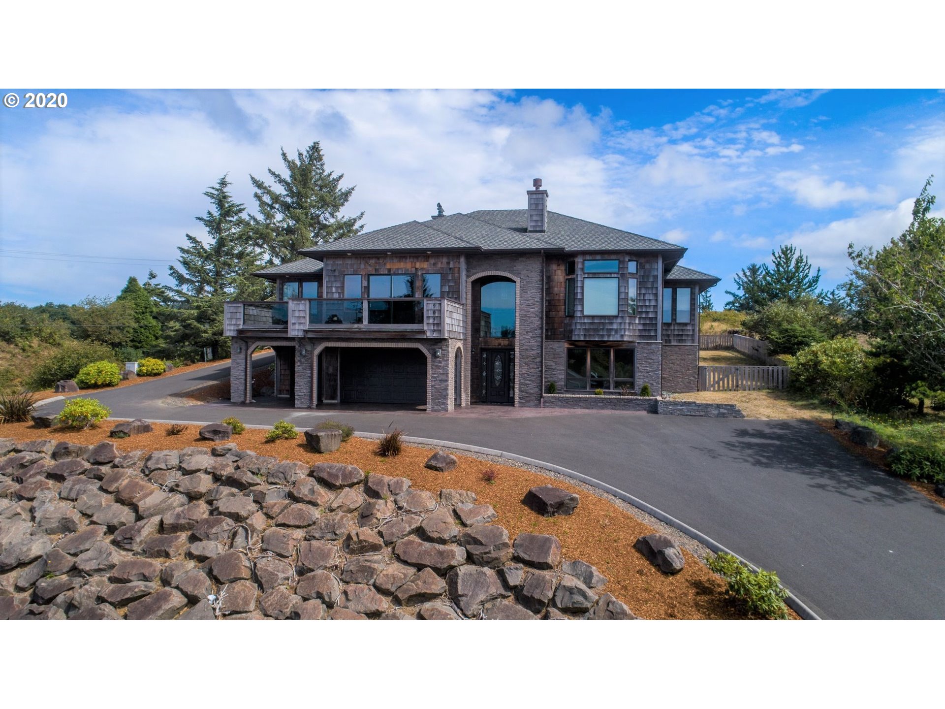 90577 Par Road Warrenton, OR 97146 - Photo 1 of 31 Gallery Image 1