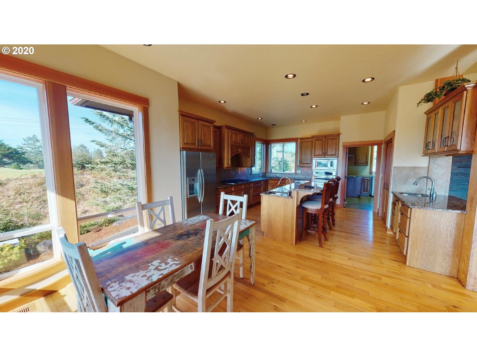90577 Par Road Warrenton, OR 97146 - Photo 14 of 31 Gallery Image 14