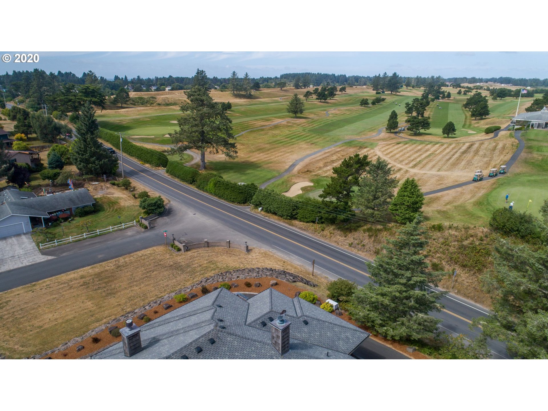90577 Par Road Warrenton, OR 97146 - Photo 3 of 31 Gallery Image 3