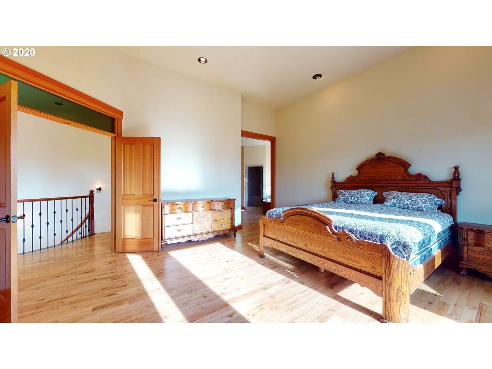 90577 Par Road Warrenton, OR 97146 - Photo 22 of 31 Gallery Image 22