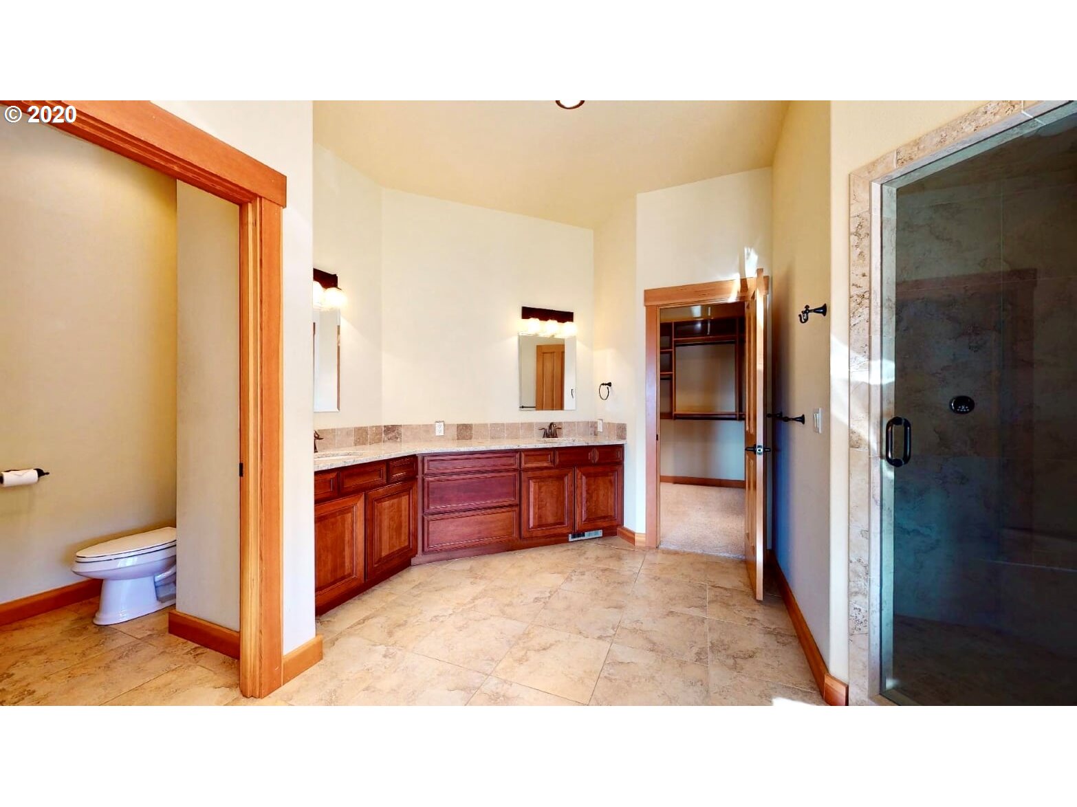 90577 Par Road Warrenton, OR 97146 - Photo 23 of 31 Gallery Image 23