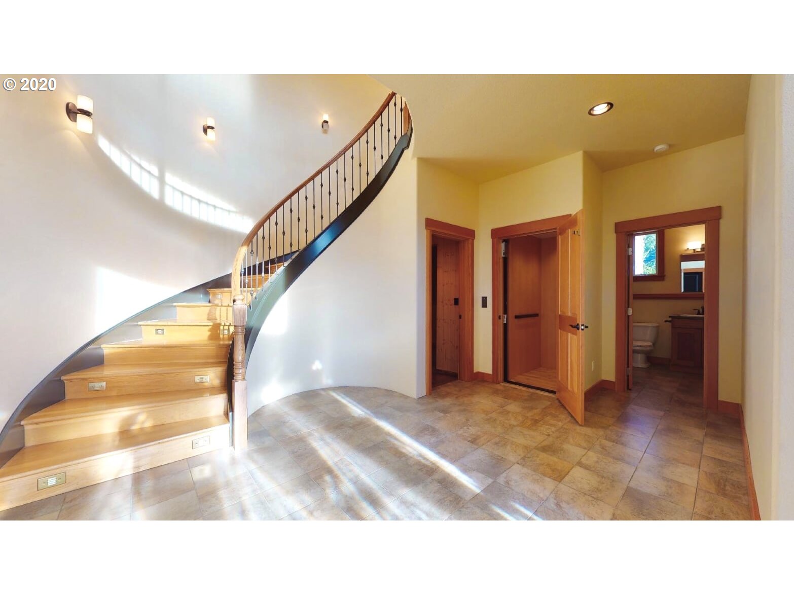 90577 Par Road Warrenton, OR 97146 - Photo 4 of 31 Gallery Image 4