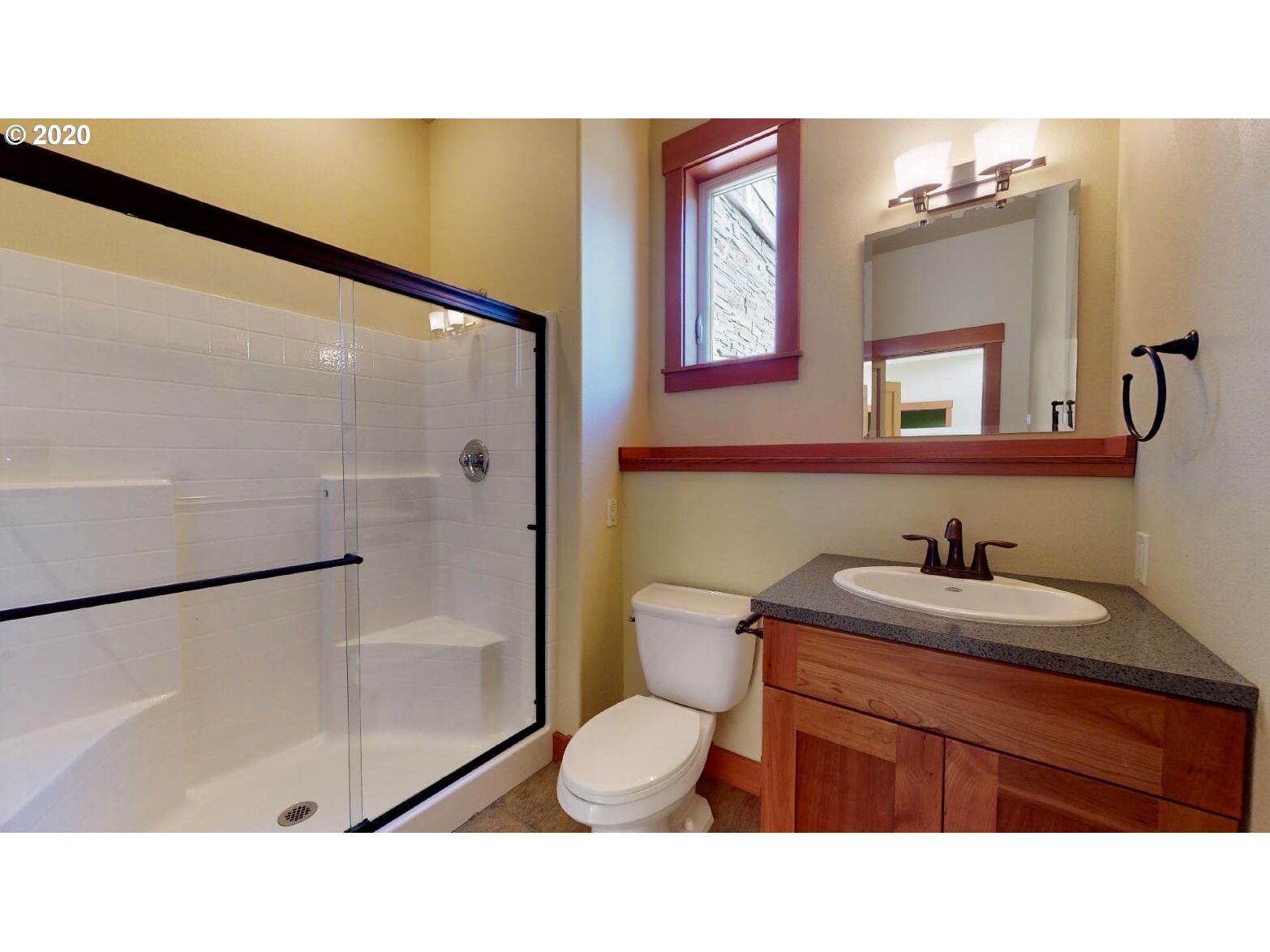 90577 Par Road Warrenton, OR 97146 - Photo 6 of 31 Gallery Image 6