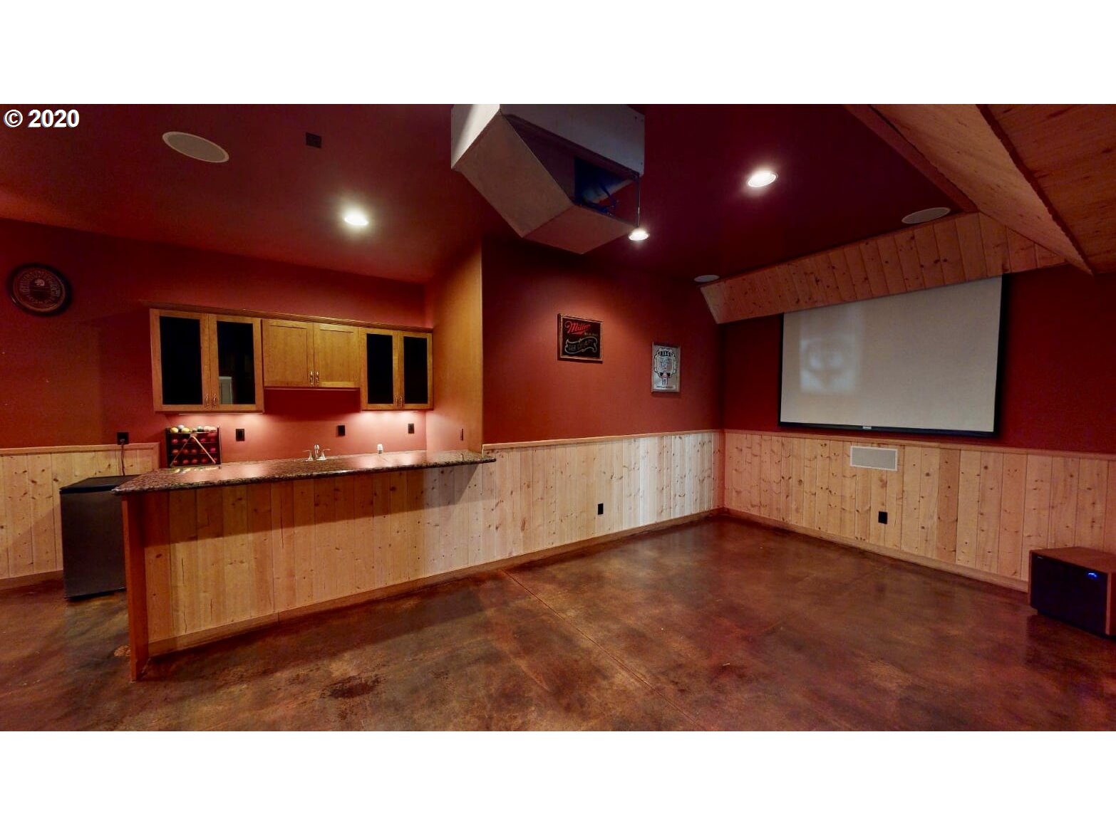 90577 Par Road Warrenton, OR 97146 - Photo 7 of 31 Gallery Image 7
