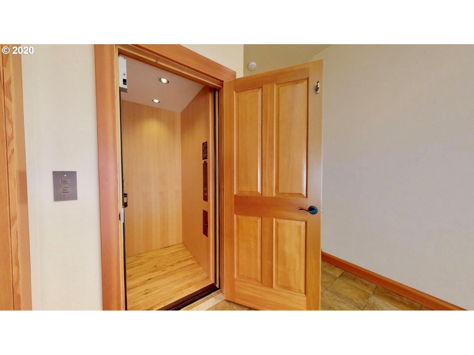 90577 Par Road Warrenton, OR 97146 - Photo 9 of 31 Gallery Image 9