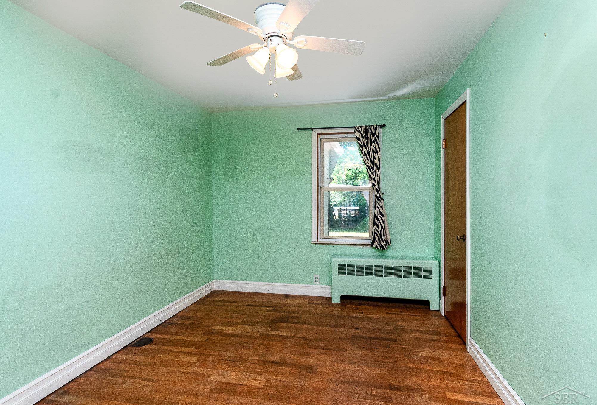 5161 Sherman Road Saginaw, MI 48604 - Photo 9 of 27 50182818-8c686505-4167-42a3-830d-7de42c19d118.JPG