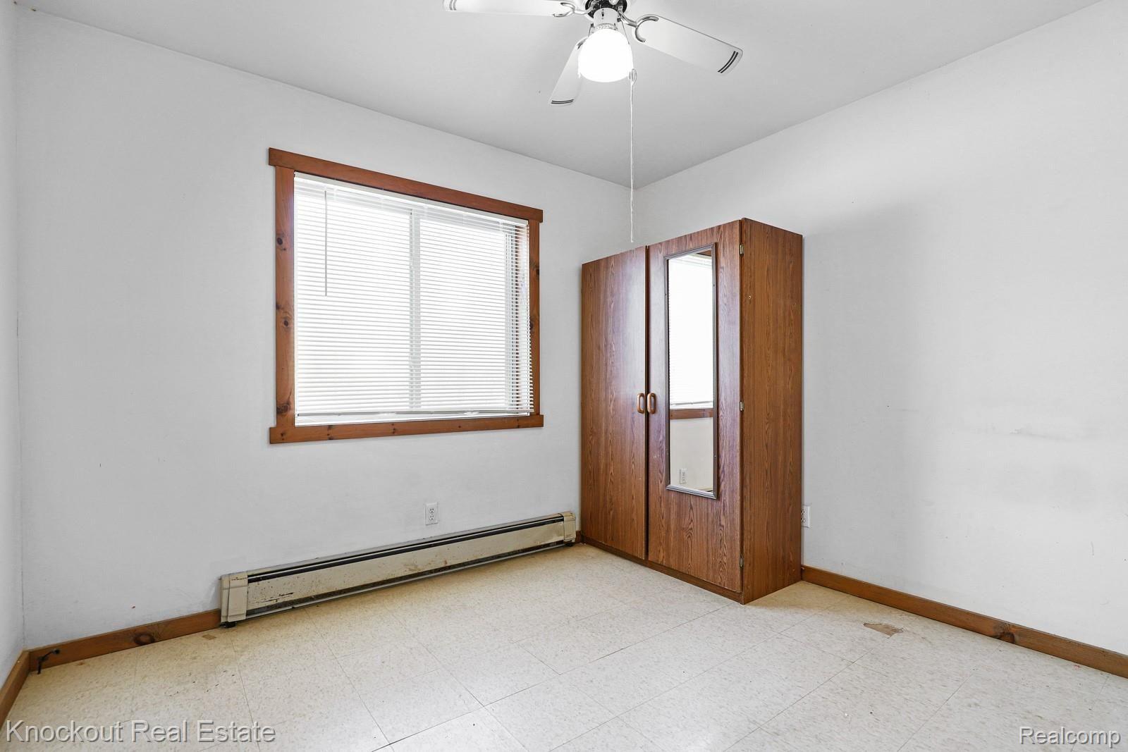 8495 Moorish Road Birch Run, MI 48415 - Photo 18 of 34 8495 Morrish Birch Run-17.jpg