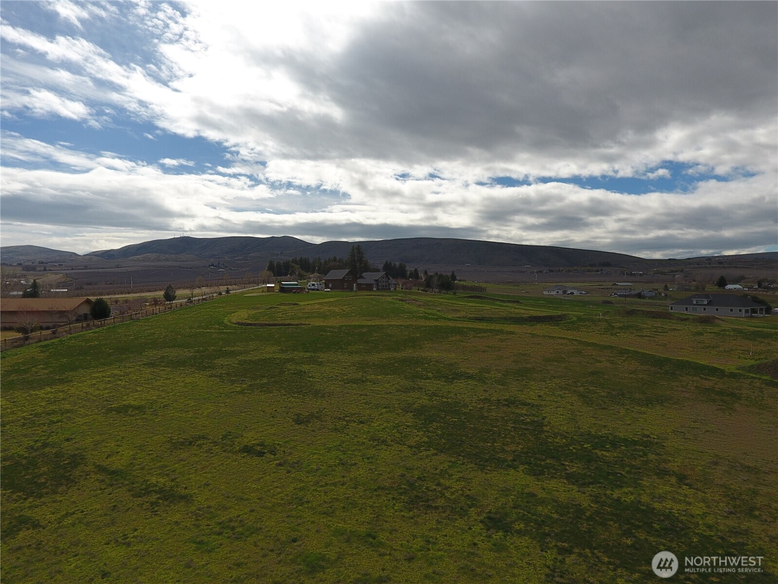 1201 Orchard Road Ellensburg, WA 98926 - Photo 9 of 15 Gallery Image 9