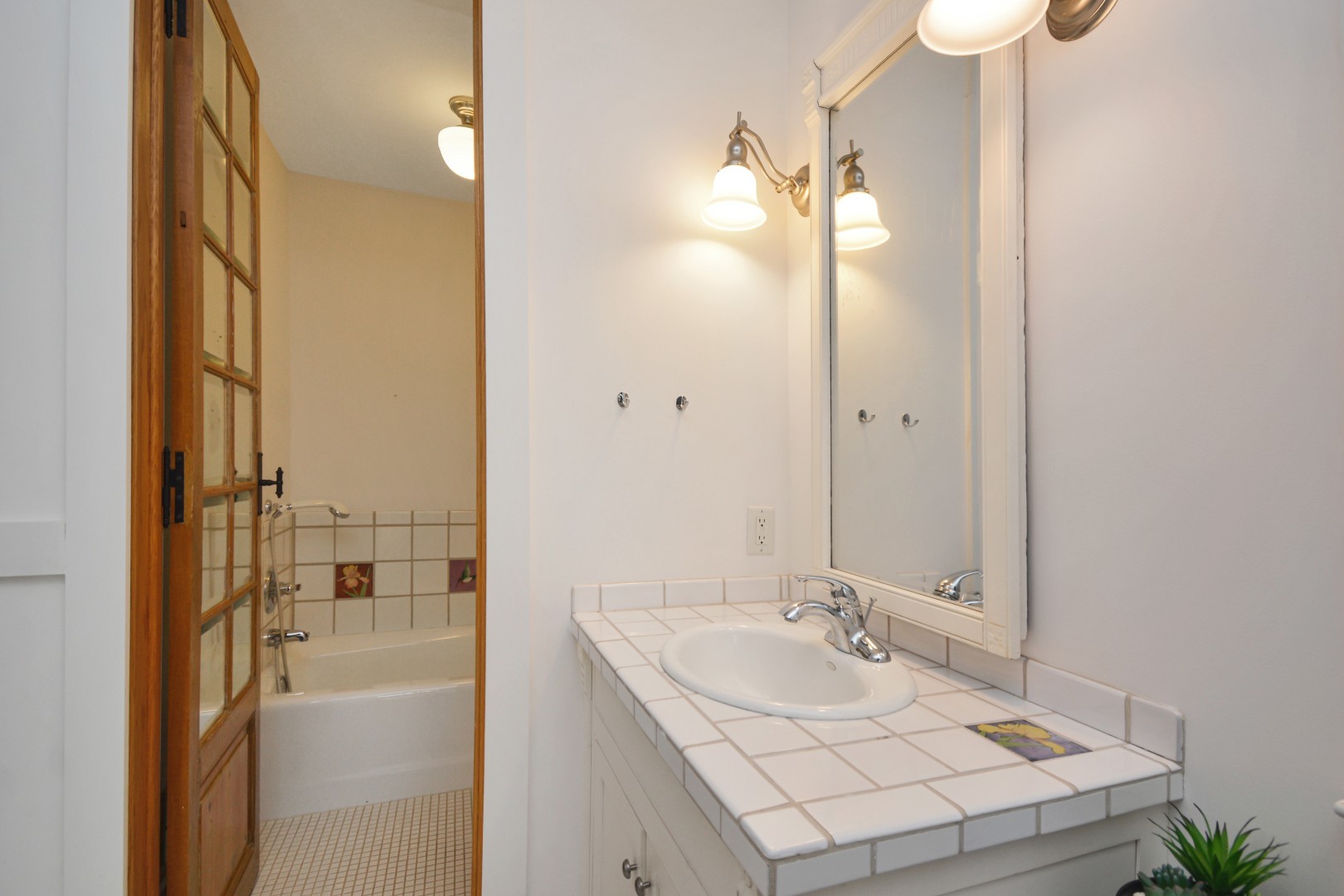 9159 North 1900 E Road Bloomington, IL 61705 - Photo 82 of 212