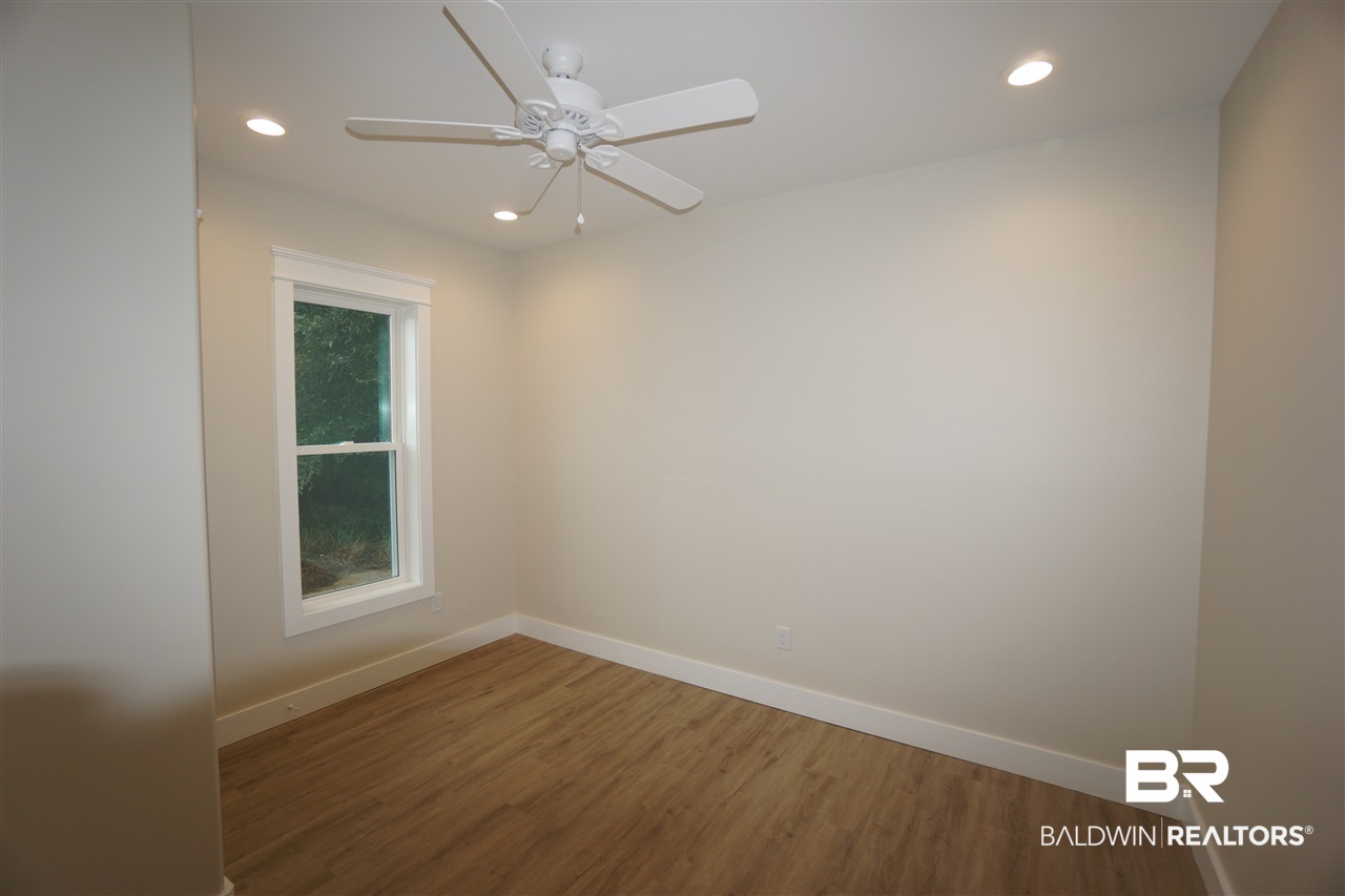 8221 Carmel Circle Foley, AL 36535 - Photo 6 of 11