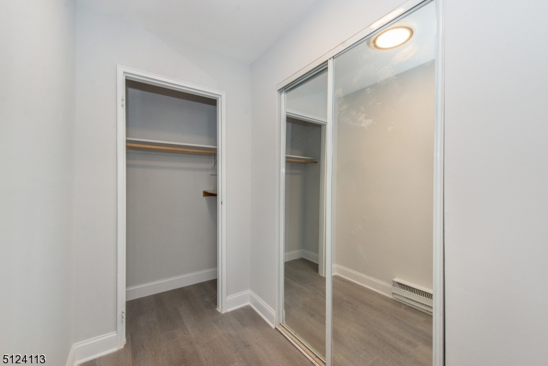 322 Richard Mine Road, Unit W1 Wharton, NJ 07885 - Photo 5 of 18