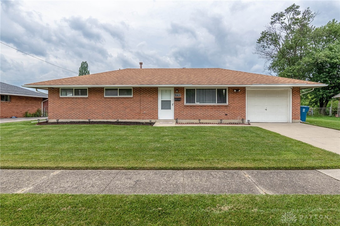 5755 Benedict Road Dayton, OH 45424 - Photo 1 of 21 Gallery Image 1