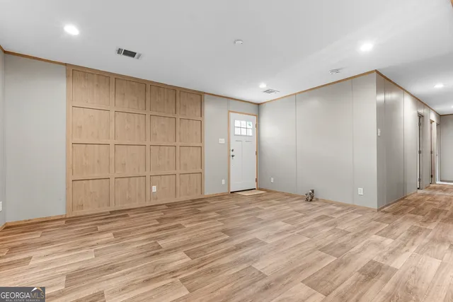 $220,000 | 217 Sycamore Drive, Sparta, GA 31087