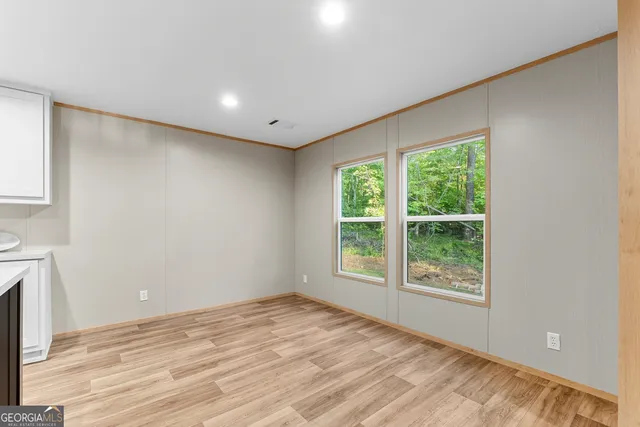 $220,000 | 217 Sycamore Drive, Sparta, GA 31087