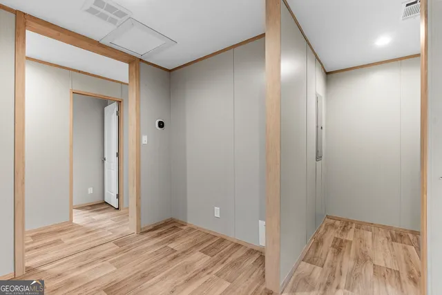 $220,000 | 217 Sycamore Drive, Sparta, GA 31087