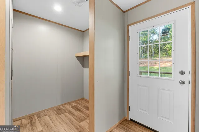 $220,000 | 217 Sycamore Drive, Sparta, GA 31087