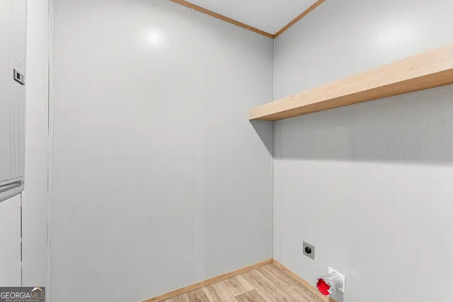 $220,000 | 217 Sycamore Drive, Sparta, GA 31087