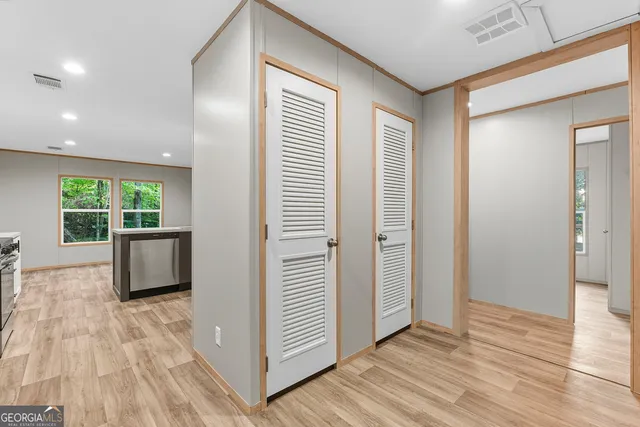 $220,000 | 217 Sycamore Drive, Sparta, GA 31087