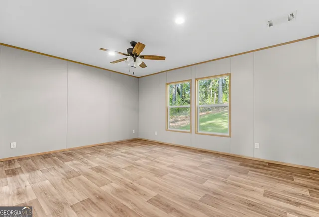 $220,000 | 217 Sycamore Drive, Sparta, GA 31087