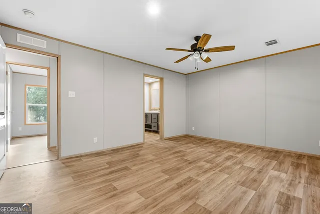 $220,000 | 217 Sycamore Drive, Sparta, GA 31087