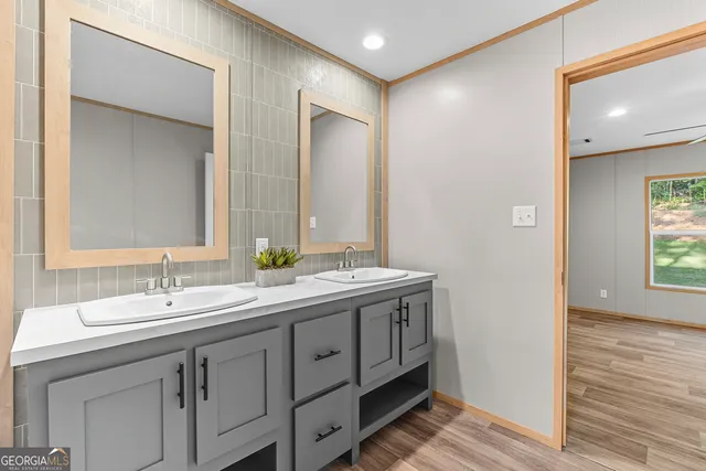 $220,000 | 217 Sycamore Drive, Sparta, GA 31087