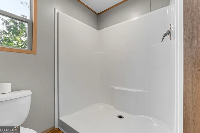 $220,000 | 217 Sycamore Drive, Sparta, GA 31087