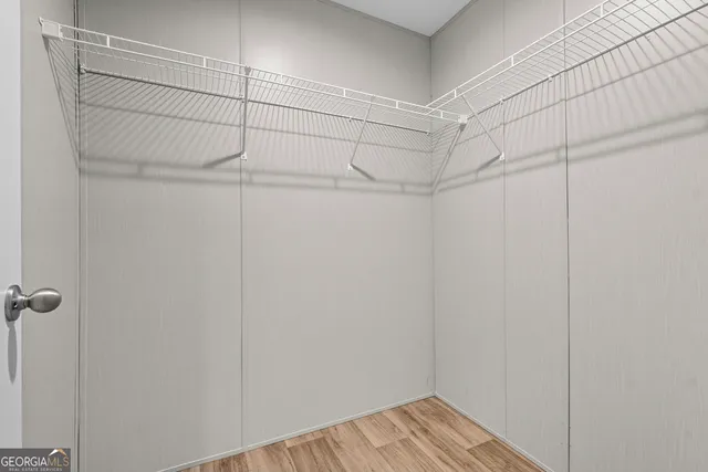 $220,000 | 217 Sycamore Drive, Sparta, GA 31087