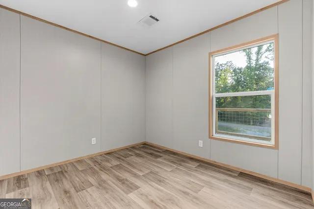 $220,000 | 217 Sycamore Drive, Sparta, GA 31087