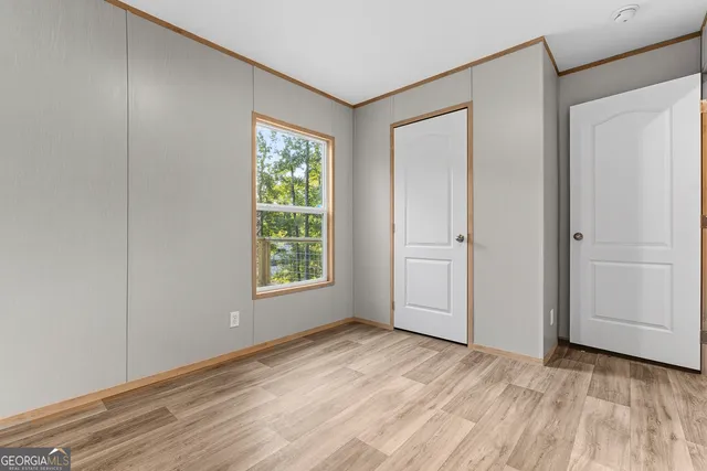 $220,000 | 217 Sycamore Drive, Sparta, GA 31087