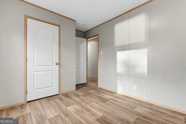 $220,000 | 217 Sycamore Drive, Sparta, GA 31087