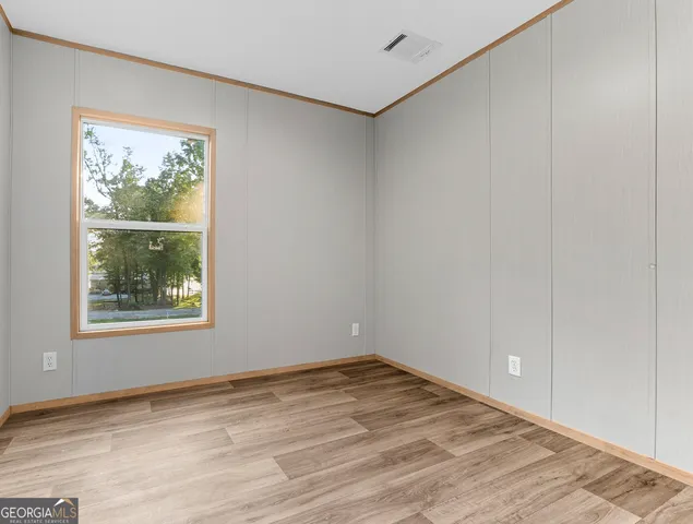 $220,000 | 217 Sycamore Drive, Sparta, GA 31087