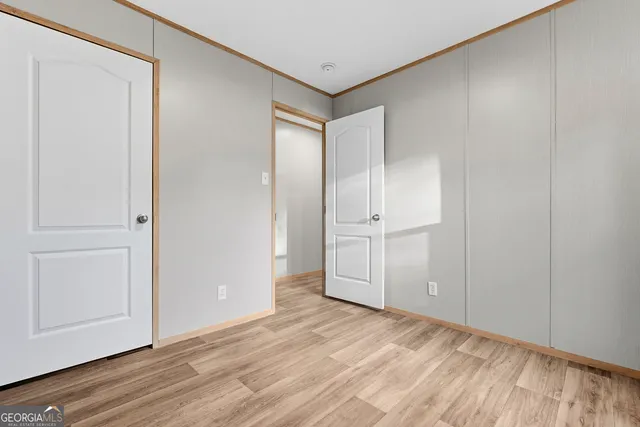 $220,000 | 217 Sycamore Drive, Sparta, GA 31087