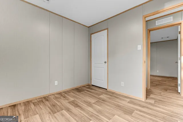 $220,000 | 217 Sycamore Drive, Sparta, GA 31087